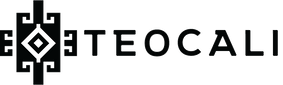 TEOCALI